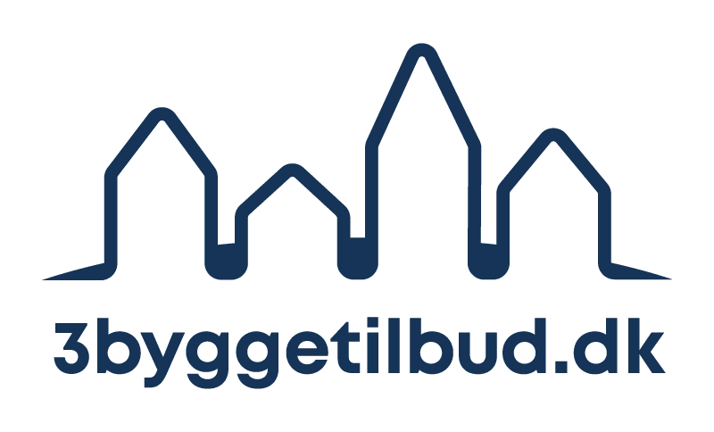 3byggetilbud.dk logo